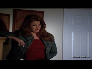 Angie Everhart Explicit Sex - 