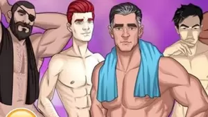 Gay Porn Games - Gay Furry Porn Games March 2023 - Take a Step into LGBTQ Community-Game  Guides-LDPlayer