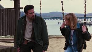 Amy Adams Lesbian - Was I Nuts ? â€“ Chasing Amy | zitzelfilm