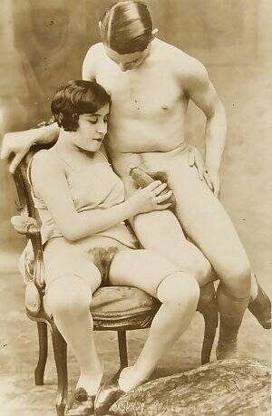 19th Century French Porn - 19Th Century French Erotic - nuslut.com