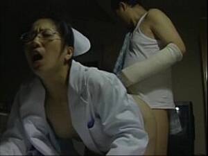 japanese nurse fucked from behind - Japanese Nurse Fucked From Behind - xxx Mobile Porno Videos & Movies -  iPornTV.Net