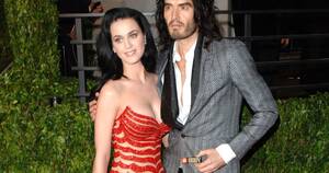 Katy Perry Sex Videos - Everything we know about Katy Perry and Russell Brand's short-lived  marriage | The Independent