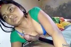 desi bhabhi xxx - Desi Bhabhi And Desi Aunty In Best Adult Movie Big Tits , Take A Look,  watch free