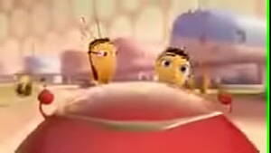 Bee Movie Porn - Free Bee Movie Porn Videos (9) - Tubesafari.com