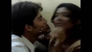 desi scandals porn girl - Desi girl scandal hot video watch online