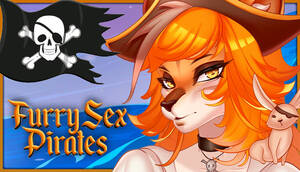 furry sex movies - Furry Sex: Pirates ðŸ´â€â˜ ï¸ on Steam