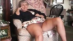 Granny Legs Porn - Free Granny Legs Porn Tube - GrannyTube.net