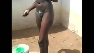 african black ebony shaved pussy - hot african ebony shaving pussy see more video here :  https://tinyurl.com/africsnporns - XVIDEOS.COM