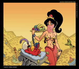 Akabur Aladdin Porn - Akabur - Aladdin Parody Collection Â» RomComics - Most Popular XXX Comics,  Cartoon Porn & Pics, Incest, Porn Games,