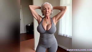 granny porn x - granny videos - XVIDEOS.COM