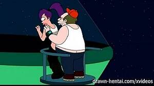 Futurama Porn Mom - futurama' Search - XNXX.COM