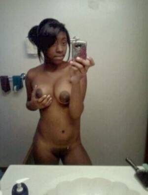 black ebony self shot pussy - Black Ebony Self Shot Pussy | Sex Pictures Pass