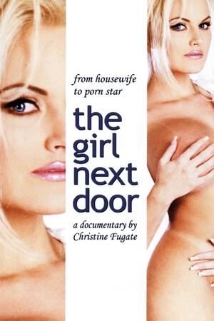 Girls Do Porn Stacy - The Girl Next Door | Rotten Tomatoes