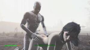 Bdsm Porn Fallout 4 Curie - Fallout 4 HD Porn Search - Xvidzz.com