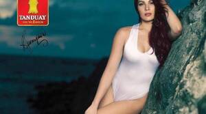 Kc Concepcion Porn - NiÃ±a Jose â€“ EnteRvrexWorld