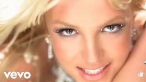 Britney Spears Xxx - Britney Spears - Toxic (Official HD Video) - YouTube