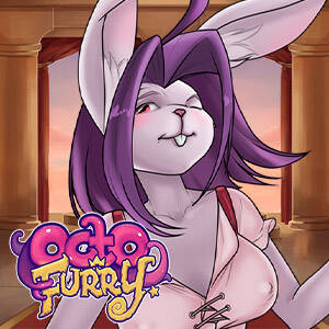 Animal Furry Porn Games - Furry Porn Games Online | Nutaku