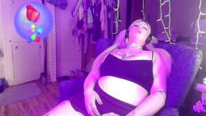 Hypno Bimbofication Porn - Watch JOI Erotic Hypno Dizzy Dollie Masturbates to Bimbofication Hypnosis -  Bbw, Joi, Hypno Porn - SpankBang