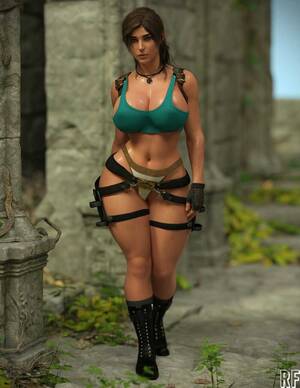 lara croft hot hentai tits - lowres.jpg