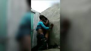 desi couple sex abandoned home - Desi lovers hiding and doing sex in an abandoned house | AREA51.PORN