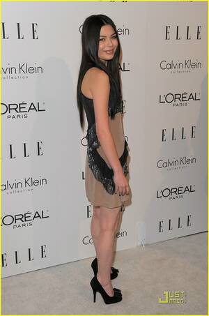 Miranda Cosgrove Porn Black - Miranda Cosgrove is ELLE-gant: Photo 321251 | Miranda Cosgrove Pictures |  Just Jared Jr.