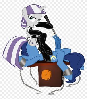 Mlp Porn Mom - Drago-flame, Bondage, Bondage Furniture, Clothes, Cunnilingus, - Mlp  Twilights Mom Porn - Free Transparent PNG Clipart Images Download