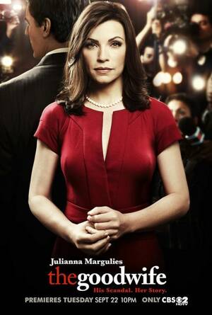 Good Wife Sex - The Good Wife (TV Series 2009â€“2016) - IMDb