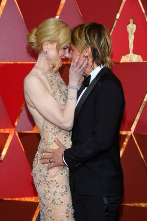 nicole kidman - Nicole Kidman makes stunning revelation about Tom Cruise marriage | New  Idea Magazine