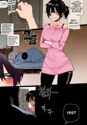 hentai anime books - Artist: ratatatat74 Page 1 - Free Hentai Manga, Doujinshi and Anime Porn