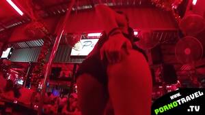 Dancer Bar Girl Porn Asian - Asian bar girl dancing - XVIDEOS.COM