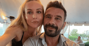 Manuel Pornstar - Who is Manuel Ferrara? PornHub 2021 data reveals Kayden Kross's fiance is  women's favorite - MEAWW