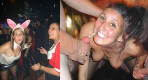 cheating drunk wife gangbang - Cheating Wife Gangbang Party - Free Porn Images, Hot XXX Pics and Best Sex  Photos on www.porngeo.com