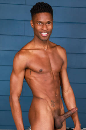 Isaiah Porn Star - Isaiah Taye | Gay Porn Star Database at WAYBIG