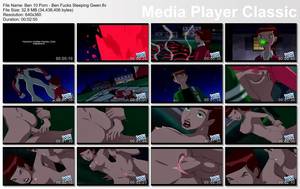 Adult Ben 10 Porn - Ben 10 gwen porn adult xxx - Ben fucks sleeping gwen hentai anime jpg  1024x646