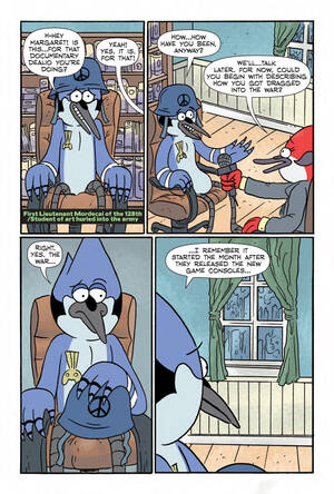 Bowser Regular Show Porn Comics - Bowser Regular Show Porn Comics | Sex Pictures Pass