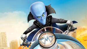 megamind cartoon porn videos free - Megamind | Full Movie | Movies Anywhere