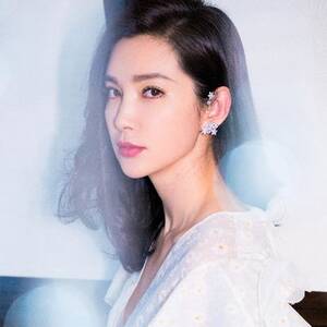 Li Bingbing Hot Sex - Li Bingbing (@libingbing) / X