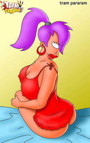 futurama cartoon lesbian porn boobs - Turanga Leela loves it huge. Tram Pararam â€“ hot lesbian cartoon porn. -  Tram Pararam Toons