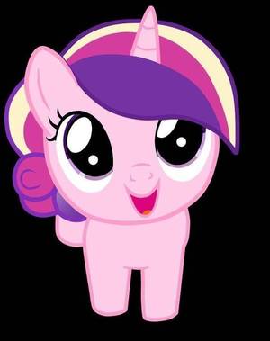 Mlp Cadence Filly Porn - My Little Pony Friendship Is Magic Porn | Filly Cadence - My Little Pony:  Friendship is Magic Fanart