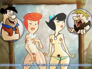 free sex tv cartoons - Group sex - TV Cartoon Porn Fan Blog