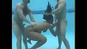 african pool sex - african pool party' Search - XNXX.COM