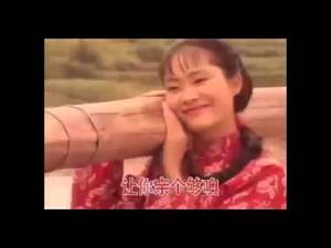 Chinese Concubine Porn - Chinese Porn