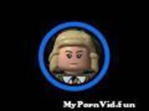 Lego Harry Potter Porn - Lego Harry Potter Years 1-4 - Hannah Abbott Death Sound from xcccy Watch  Video - MyPornVid.fun