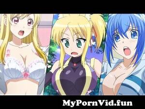 body swap gender bender hentai - Gender Bender Body Swap ( anime hentai. ) from hentai sex swap Watch Video  - MyPornVid.fun