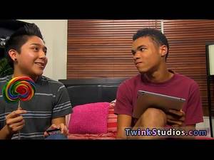 Mexican Amateur Porn Guy - Gay young teenage mexican boy porn Plenty of jerking and blowing gets -  XNXX.COM