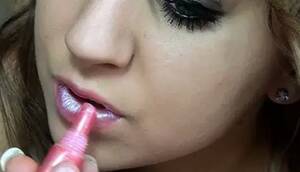 Makeup Hd Porn - 18 & 19 Yrs Old Makeup Porn Videos (3) - FAPSTER