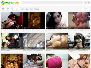 Latest Indian Porn Tubes - A comprehensive list of top Indian porn sites featuring the best Indian  amateur adult video content.