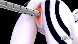 Hardcore Robot Porn - Watch Big Ass Animated Robot Doll Hardsex - Anime, Big Ass, Hardcore Porn -  SpankBang