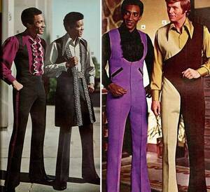 70s fashion porn - Terrible 1970s Menswear Ads You Have To See To Believe