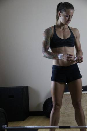 Christmas Abbott Porn - Christmas Abbott